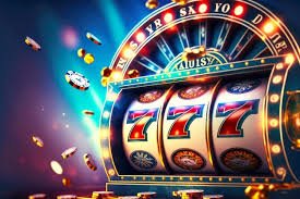 Akses mobile Slot 10001 Malam Indonesia