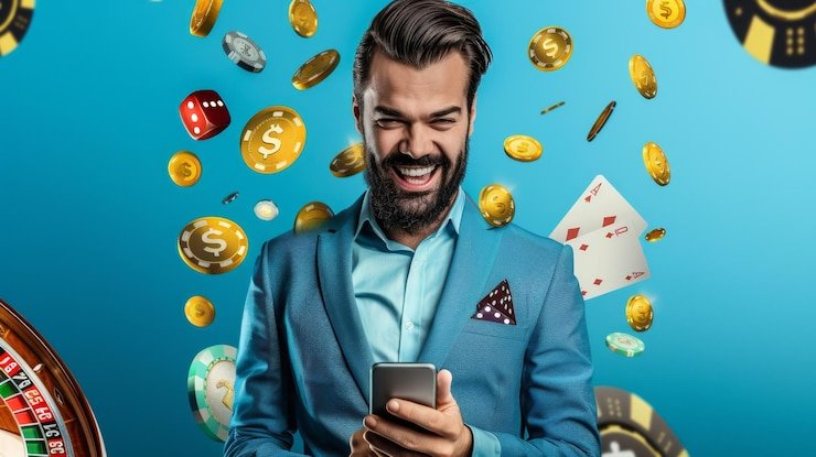 Pusat olahraga dan hiburan virtual 32do