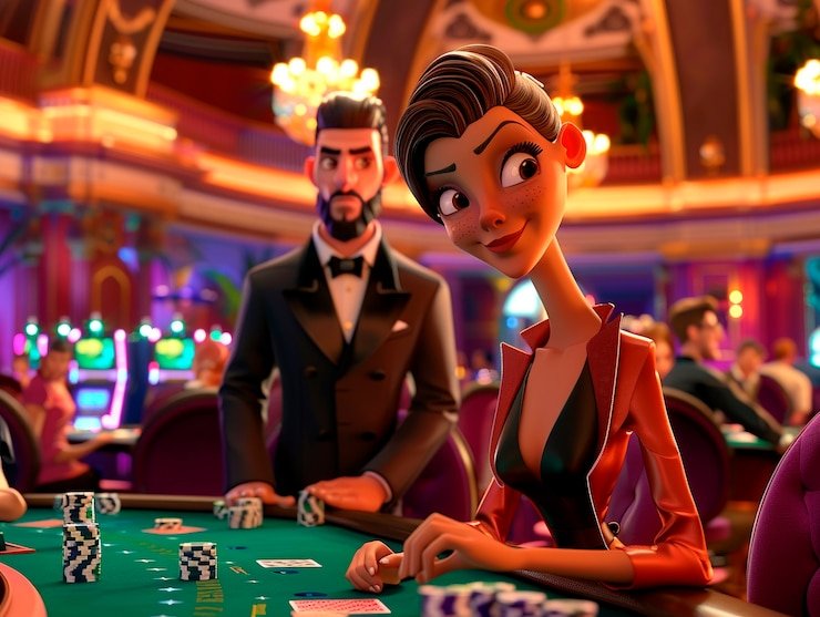 Akses ponsel untuk Bonus Crash
