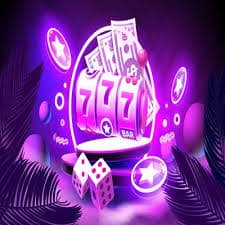 Tampilan Blackjack Eropa MH di 32do