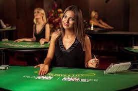 Fitur Slot 10001 Malam ramah ponsel